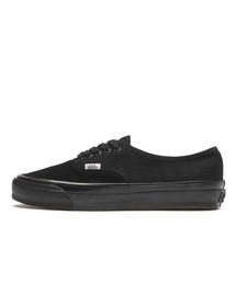VANS(�o���Y)��PREMIUM AUTHENTIC 44�@VN000EK4CJK(�X�j�[�J�[)