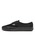 VANS�i�o���Y�j�́uPREMIUM AUTHENTIC 44�@VN000EK4CJK�i�X�j�[�J�[�j�v�b�u���b�N