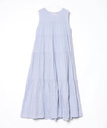 セール/ブランド古着】NE QUITTEZ PAS!（ヌキテパ）の古着通販 - ZOZOUSED