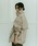 studio CLIP�i�X�^�f�B�I�N���b�v�j�́u�s�E�^�I�t�h���X�g�u���]���i�u���]���j�v�b�V���o�[�O���[