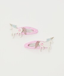 green label relaxing(O[[xNVO)́Rockahula KidswAs / Unicorn Clips / LbY(ob^/wANbv)