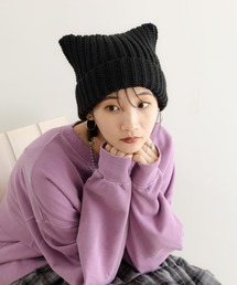 LOWRYS FARM([[Yt@[)̃lR~~b`  579638(jbgLbv/r[j[)