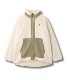 LOGOS(���S�X)��LOGOSPARK �V���M�[�{�A�t���[�X�W���P�b�g(�u���]��)