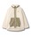 LOGOS�i���S�X�j�́uLOGOSPARK �V���M�[�{�A�t���[�X�W���P�b�g�i�u���]���j�v�b�z���C�g