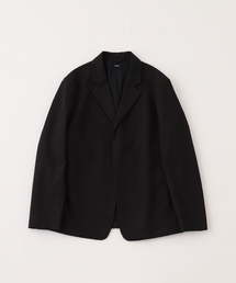 POST ARCHIVE FACTION / ポストアーカイブファクション NEW CLASSIC JACKET (ARCHIVE)