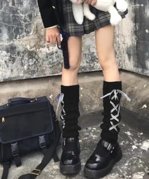 Miniministore(~j~jXgA)̃[XAbvjbgbOEH[}[g(bOEH[}[)