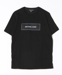 MICHAEL KORS｜マイケルコースのトップス通販 - ZOZOTOWN