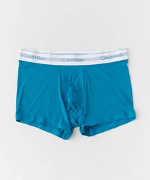 Calvin Klein Underwear(JoNCA_[EFA)Calvin Klein/JoNC TRUNK EGXgS [W[W[gNX(gNX)