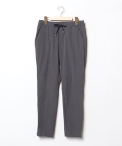 F.C.Real Bristol/エフシーレアルブリストル】TECH TEAM SLACKS