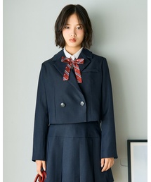 NARUMIYA ONLINE｜ナルミヤ オンラインのフォーマルスーツ/小物通販