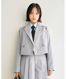 LOVETOXIC｜ラブトキシックのフォーマルスーツ/小物通販 - ZOZOTOWN