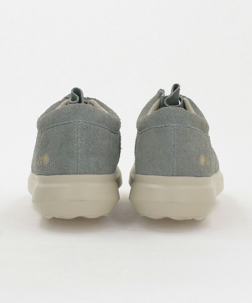 wander .etc＞ FD:08/シューズ（モカシン/デッキシューズ）｜UNITED