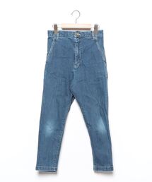 新品未使用 メルシーボークー ガレットフ 楽天市場】mercibeaucoupの通販