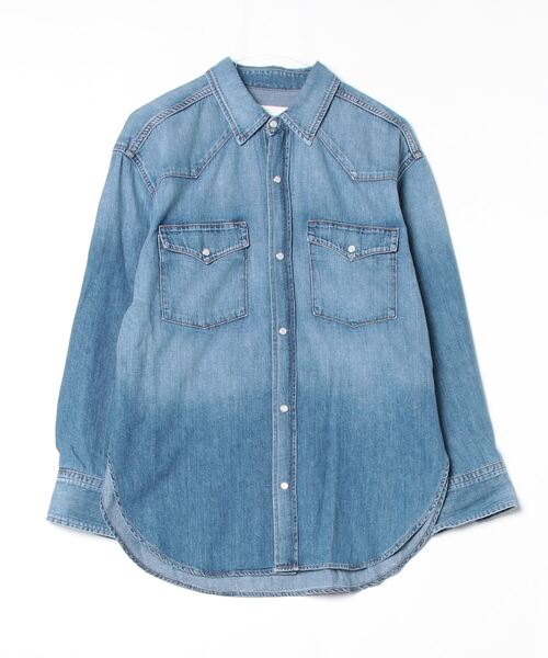 Citizens of humanity（シチズンズオブヒューマニティー）の