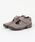 NIKE�i�i�C�L�j�́u�yNIKE�zW AIR RIFT LTR�i�X�j�[�J�[�j�v�b���C�g�u���E��