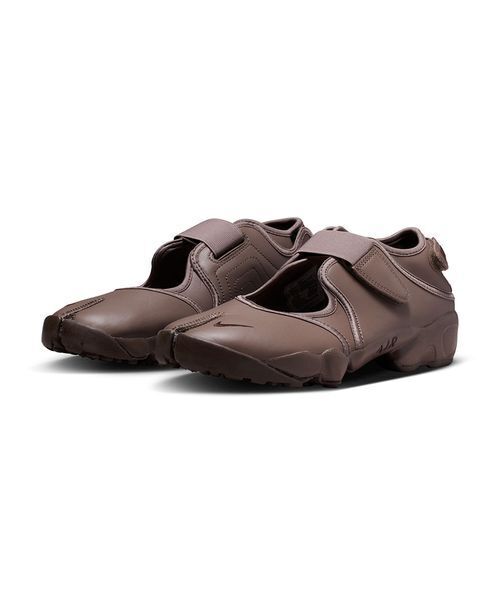 NIKE(ナイキ)の「【NIKE】W AIR RIFT LTR(スニーカー・レディース・ライトブラウン・23/24/25/26/22)」の9枚目の写真