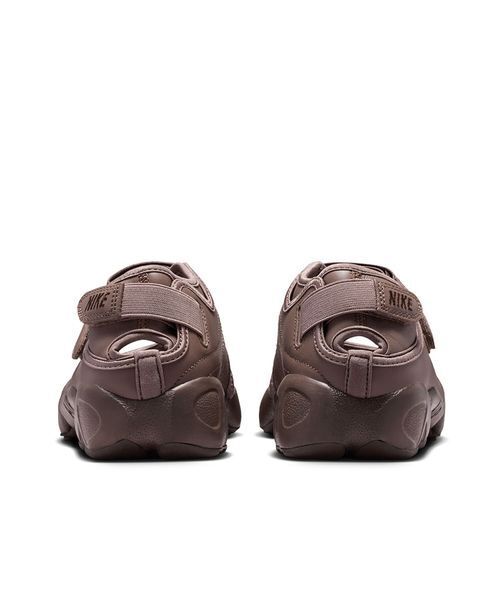 NIKE(ナイキ)の「【NIKE】W AIR RIFT LTR(スニーカー・レディース・ライトブラウン・23/24/25/26/22)」の8枚目の写真