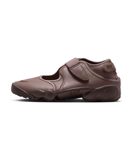 NIKE(ナイキ)の「【NIKE】W AIR RIFT LTR(スニーカー・レディース・ライトブラウン・23/24/25/26/22)」の7枚目の写真