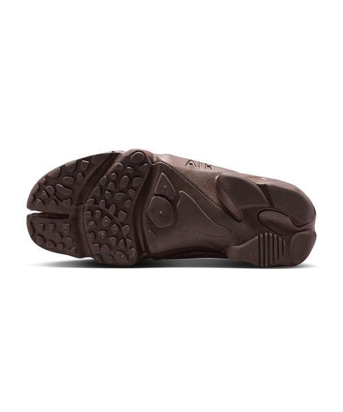 NIKE(ナイキ)の「【NIKE】W AIR RIFT LTR(スニーカー・レディース・ライトブラウン・23/24/25/26/22)」の6枚目の写真