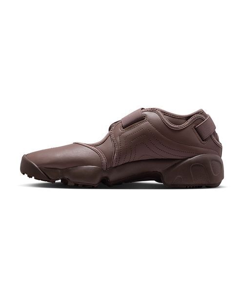 NIKE(ナイキ)の「【NIKE】W AIR RIFT LTR(スニーカー・レディース・ライトブラウン・23/24/25/26/22)」の4枚目の写真