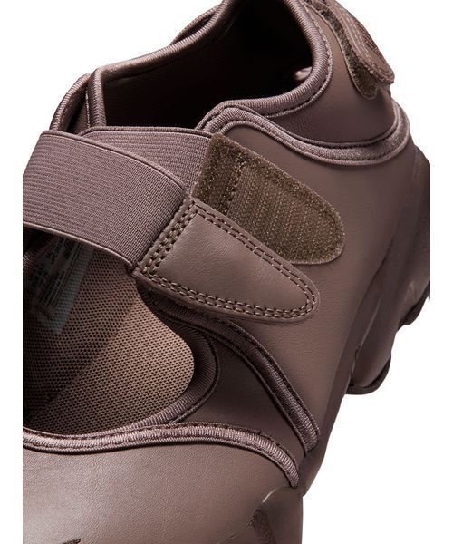 NIKE(ナイキ)の「【NIKE】W AIR RIFT LTR(スニーカー・レディース・ライトブラウン・23/24/25/26/22)」の3枚目の写真