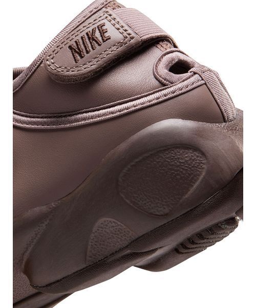NIKE(ナイキ)の「【NIKE】W AIR RIFT LTR(スニーカー・レディース・ライトブラウン・23/24/25/26/22)」の2枚目の写真
