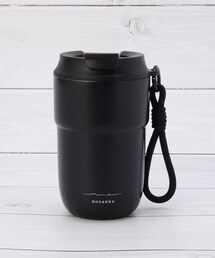 one'sterrace(ワンズテラス)のノサンカ セラミックタンブラー 380ml(水筒)