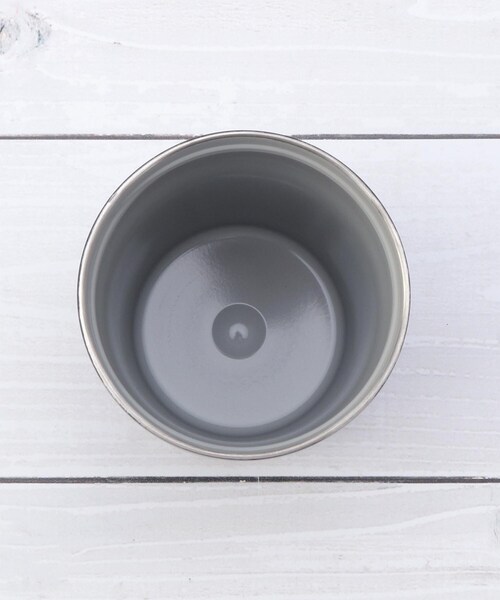 ノサンカ セラミックタンブラー 380ml（水筒）｜one'sterrace（ワンズ