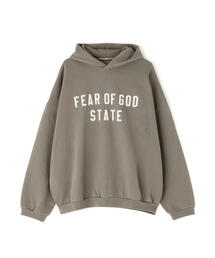 FOG ESSENTIALS｜エフオージーエッセンシャルズの通販 - ZOZOTOWN