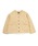 Eddie Bauer�i�G�f�B�[�o�E�A�[�j�́u�J���[���X �L���g �W���P�b�g�i�m�[�J���[�W���P�b�g�j�v�b�x�[�W��