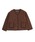 Eddie Bauer�i�G�f�B�[�o�E�A�[�j�́u�J���[���X �L���g �W���P�b�g�i�m�[�J���[�W���P�b�g�j�v�b�u���E��