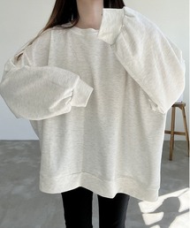 NANA様　ゲームジャージ　半袖　STUVSTAナンバリング古着usedLA2