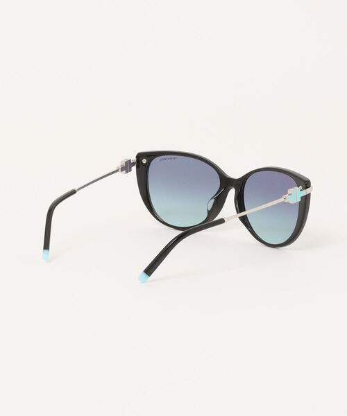 ティファニー/TIFFANY&Co.】フォックス サングラス TF4178F 80019S
