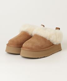 UGG（アグ）の「UGG / アグ：W TAZZELLE：1171393[DEA]（ブーツ）」