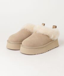 UGG（アグ）の「UGG / アグ：W TAZZELLE：1171393[DEA]（ブーツ）」