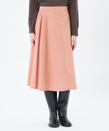 スカート（ピンク/桃色系）ファッション通販 - ZOZOTOWN