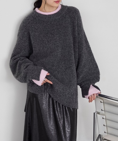 トップス│3page｜通常価格とセール価格│MONO-MART [モノマート] 公式