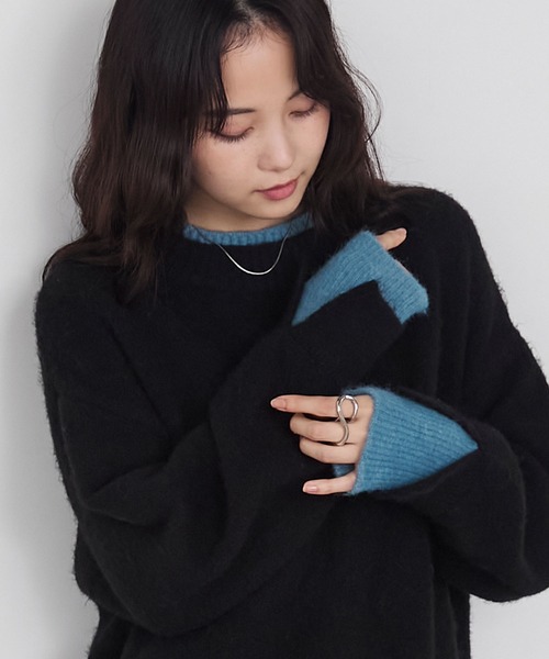 この商品は売り切れなどの理由により表示しておりません│MONO-MART