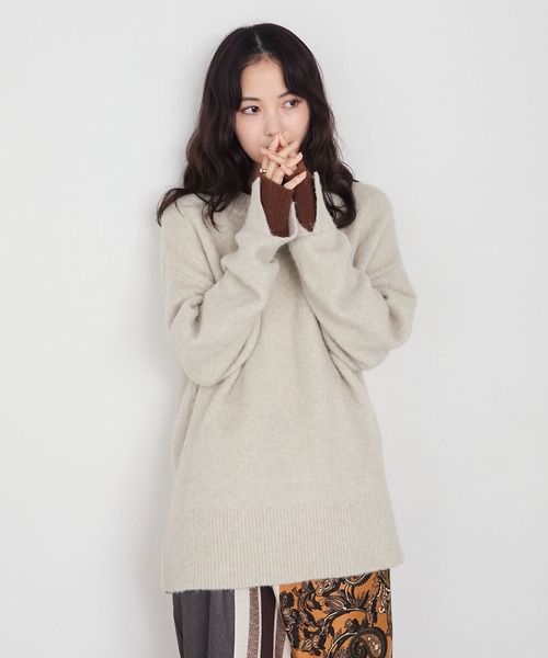 forksy.（フォルクシー）の「【forksy.】<エブリデイシリーズ