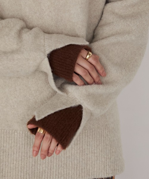 forksy.（フォルクシー）の「【forksy.】<エブリデイシリーズ