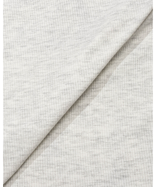 MOAA(モア)の「Dual Tone Raglan Tee (BLACK)(Tシャツ/カットソー・レディース・その他・SMALL/MEDIUM)」の4枚目の写真
