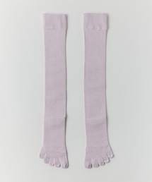 UNQUITTE（アンキュイット）の「【UNQUITTE】legitude socks UNQ3M UNQ3L（ソックス/靴下）」