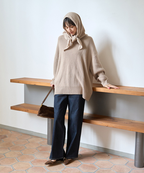 Rouge vif（ルージュヴィフ）の「【BRENTELLA/ブレンテッラ】COLETTE　ストラップヒールパンプス（パンプス・レディース・その他・35/36/37/38）」の13枚目の写真