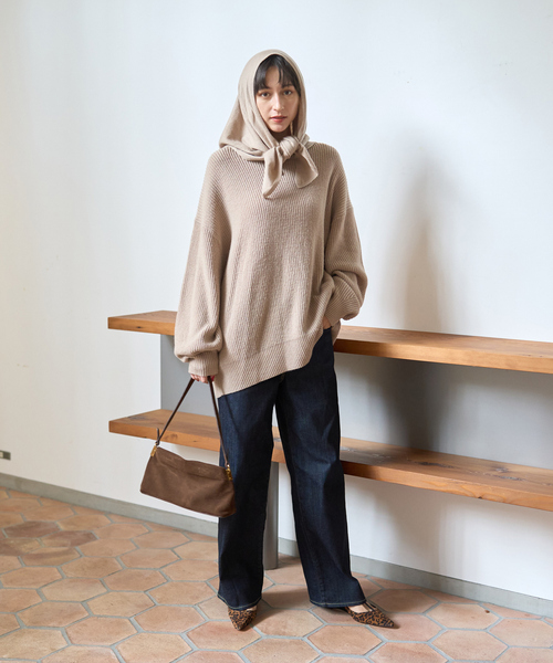 Rouge vif（ルージュヴィフ）の「【BRENTELLA/ブレンテッラ】COLETTE　ストラップヒールパンプス（パンプス・レディース・その他・35/36/37/38）」の14枚目の写真