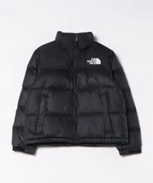 emmi ブラック ダウンジャケット emmi｜エミのダウンジャケット/コート通販 - ZOZOTOWN