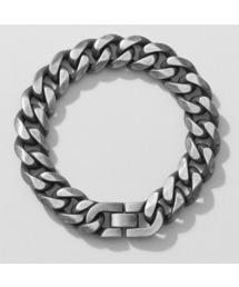 MARK-4（マーク4）の「McQUEEN CHAIN（ブレスレット）」