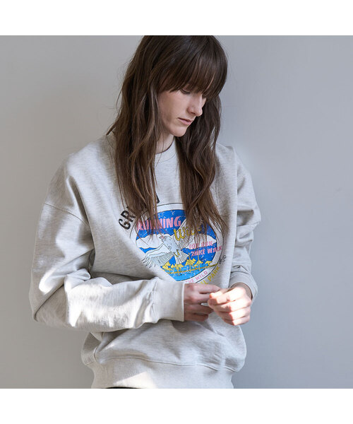 ファミマ ハート缶第2弾 If