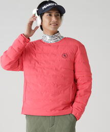 PEARLY GATES｜パーリーゲイツのその他アウター（ピンク/桃色系