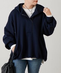 BEARDSLEY（ビアズリー）｜パーカー一覧 - WEAR