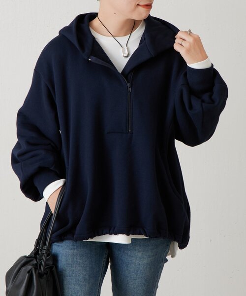 BEARDSLEY（ビアズリー）｜パーカー一覧 - WEAR